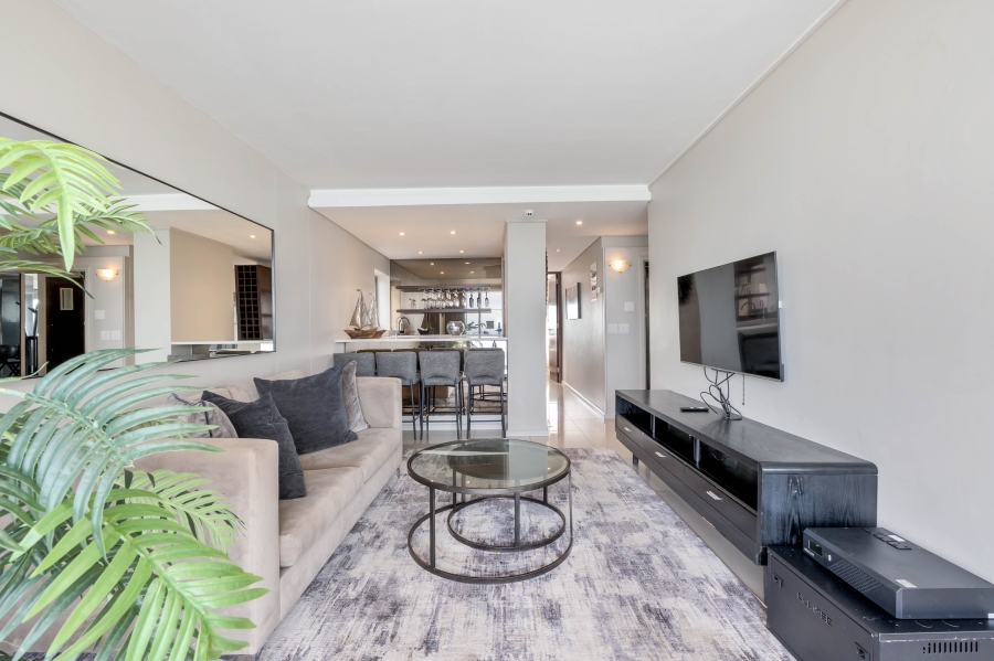 4 Bedroom Property for Sale in Beachfront Western Cape